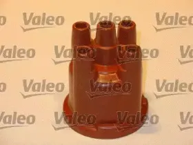 valeo-243882